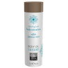 Shiatsu Huile de massage Comestible - MENTHE JAPONAISE 75ml